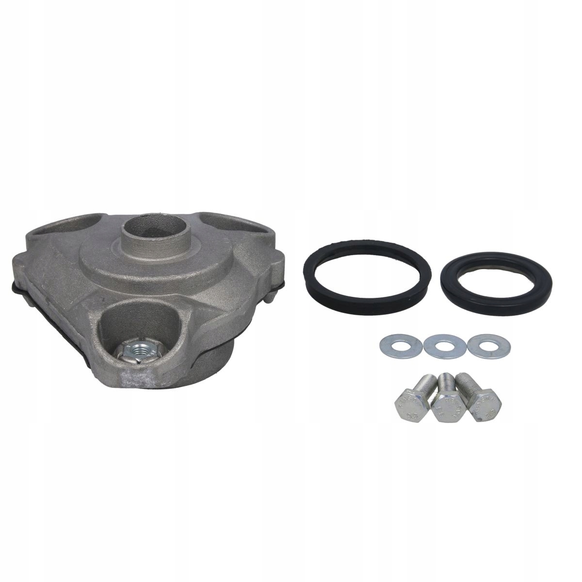 KYBSM1926 - ПОДУШКА АМОРТИЗАТОРА