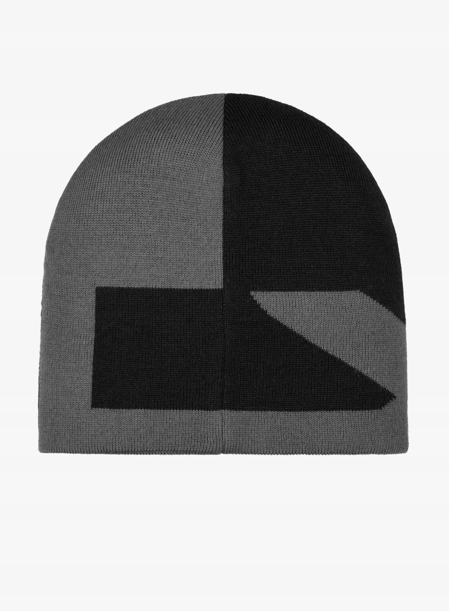 Oboustranná vlněná čepice Salewa Pure Čepice