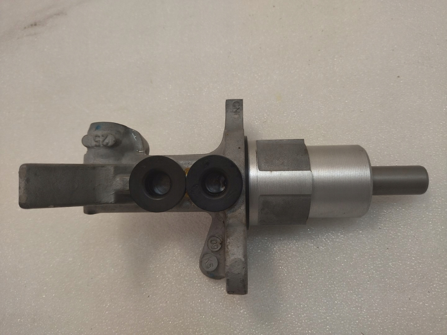 насос Audi A7 2.0 TFSI