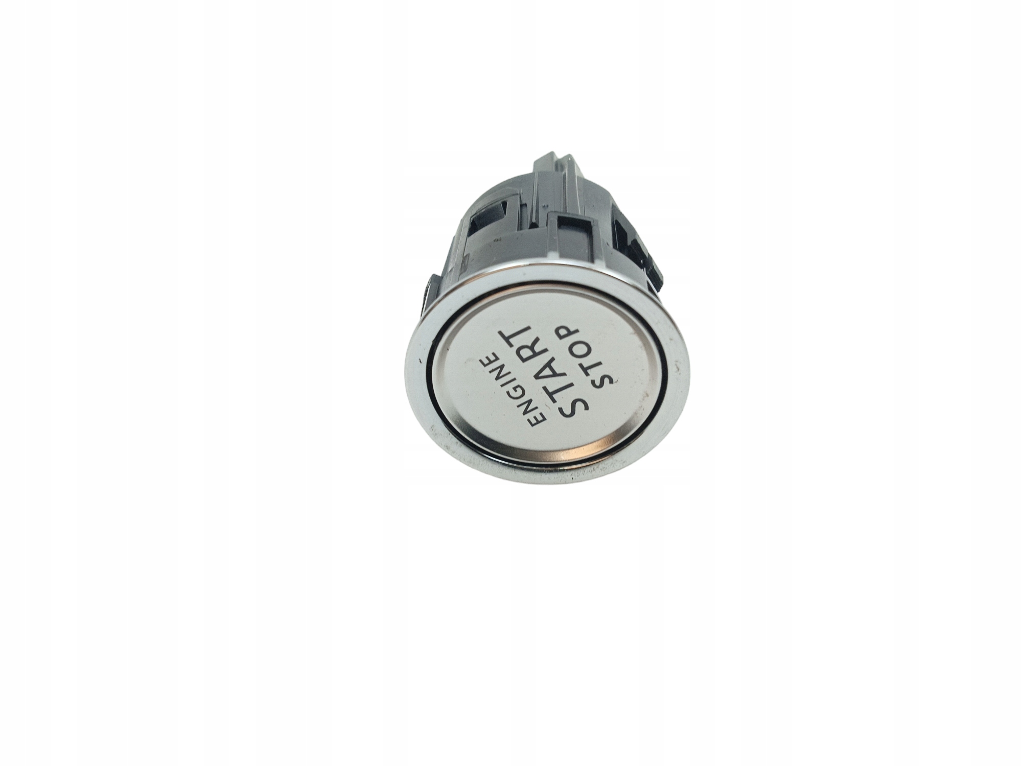 Clé PILOT Insert OPEL ASTRA L VI (2022-)