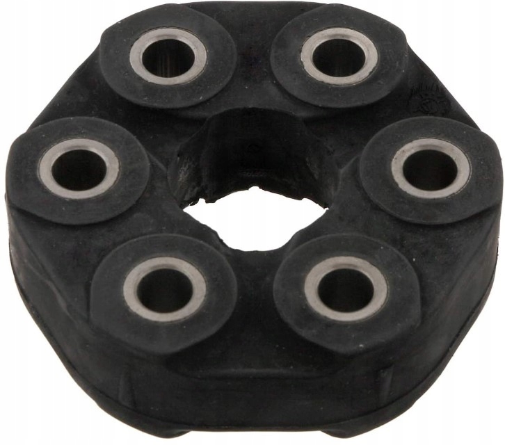 

Febi 05084 Przegub Elastyczny Wału Bmw