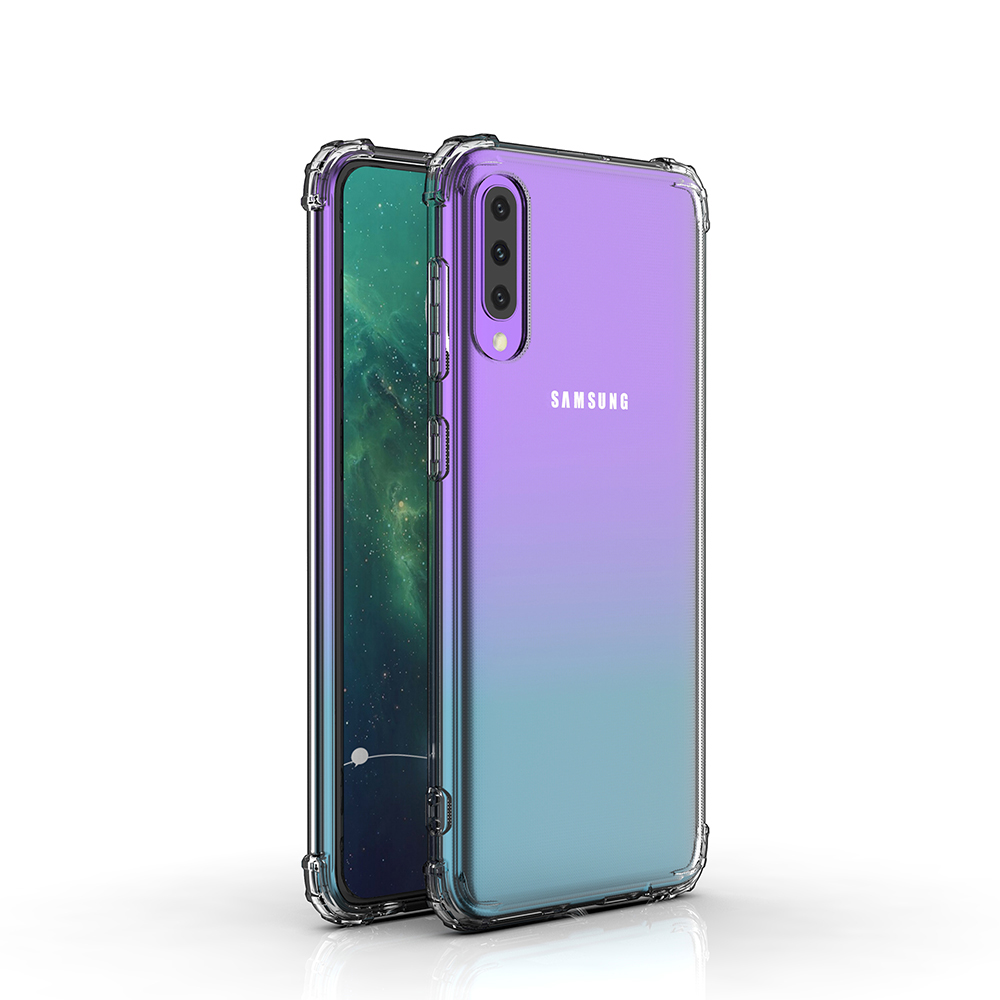 

Etui Case Obudowa do Samsung Galaxy A50/A30s/A50s