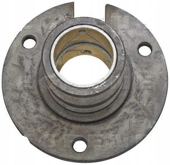 522307714 - ПОДШИПНИК СТУПИЦА ВАЛА УЗЛОВОЙ ПРЕСС SIPMA С-224/1