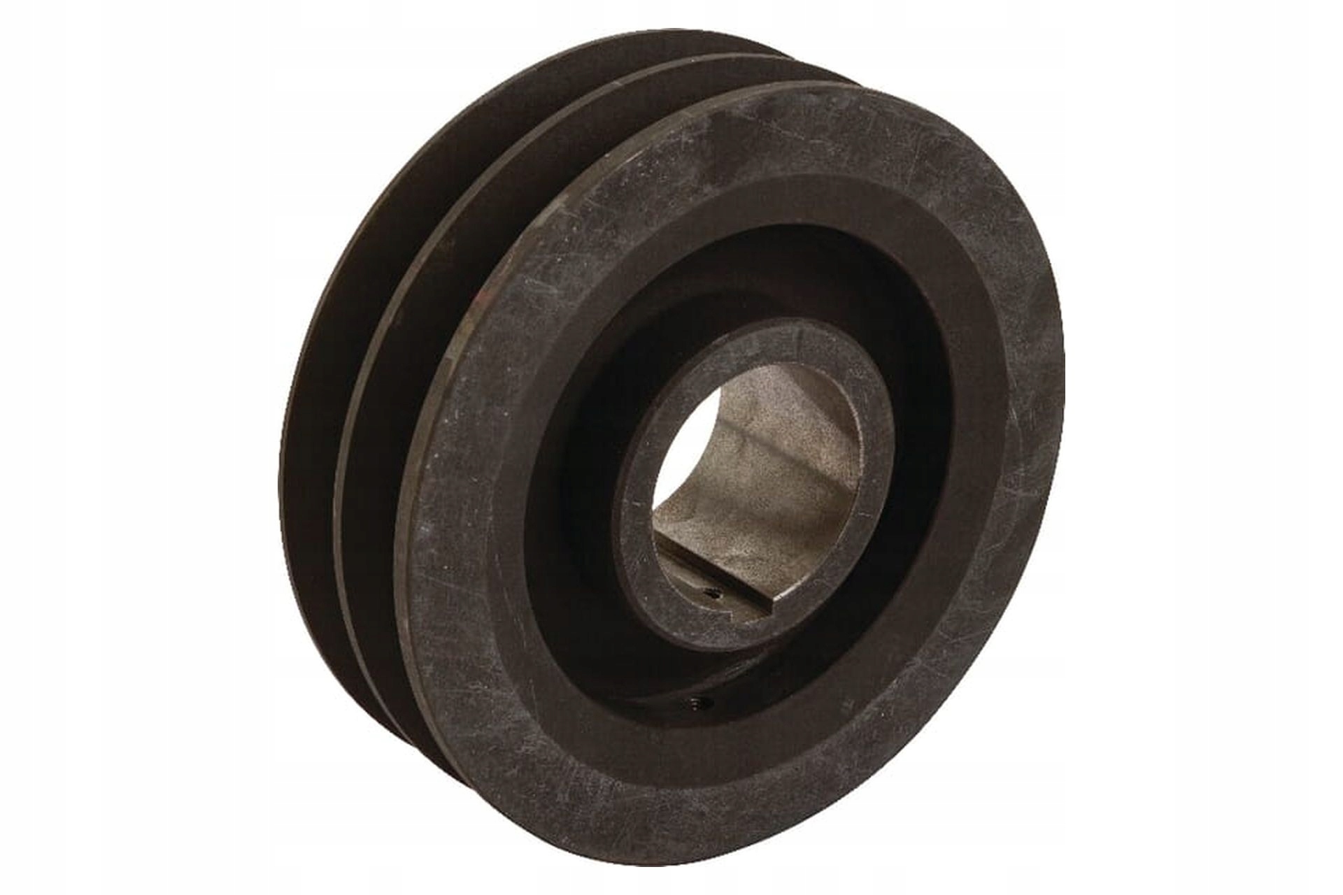 302030002 шків SPC