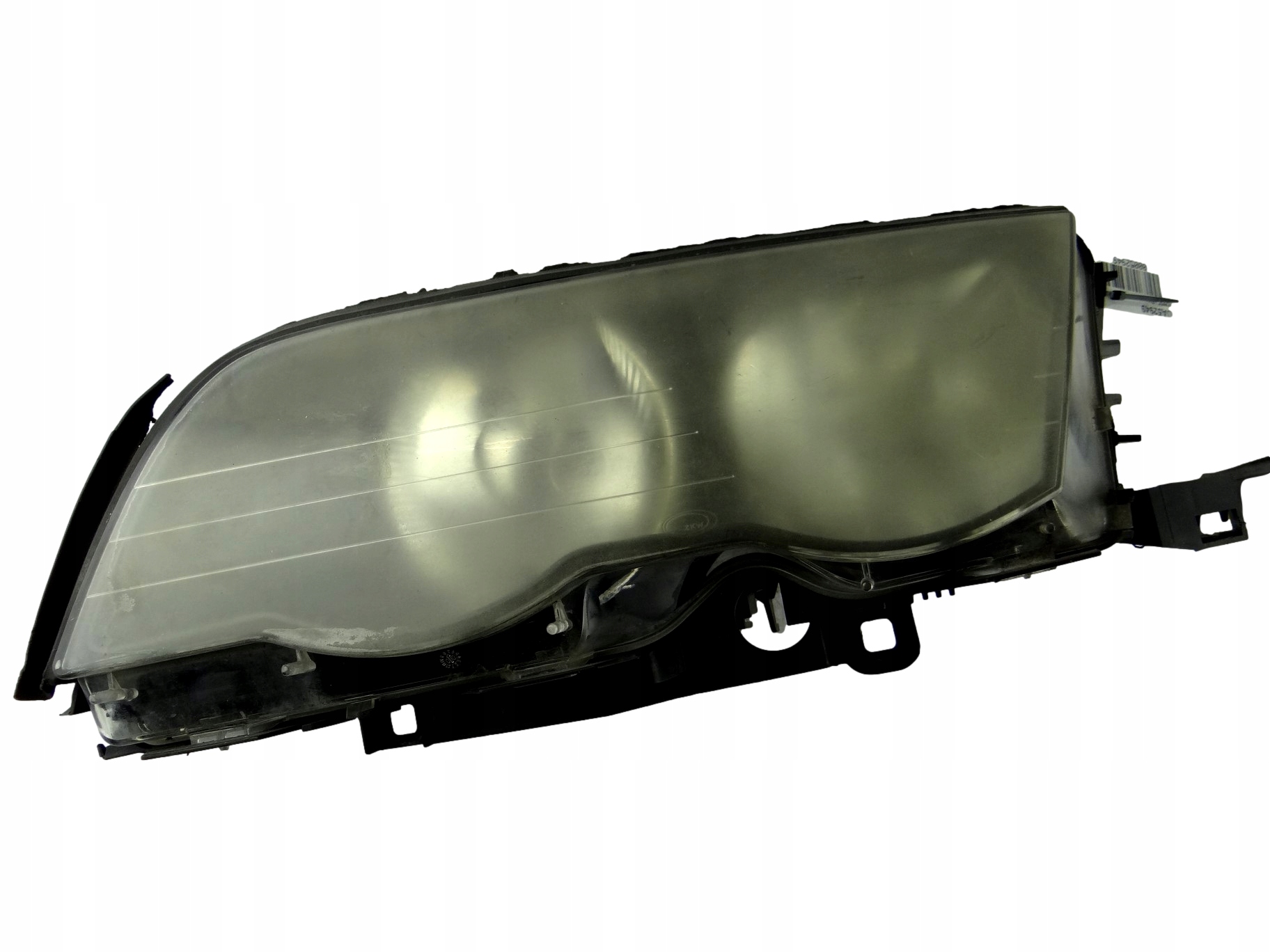 REFLEKTOR Gauche BMW E46 6 906 493