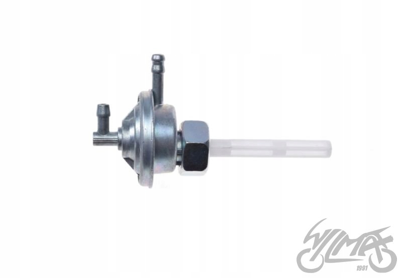 KRANIK PALIWA M16 2T Producent WZMOTO