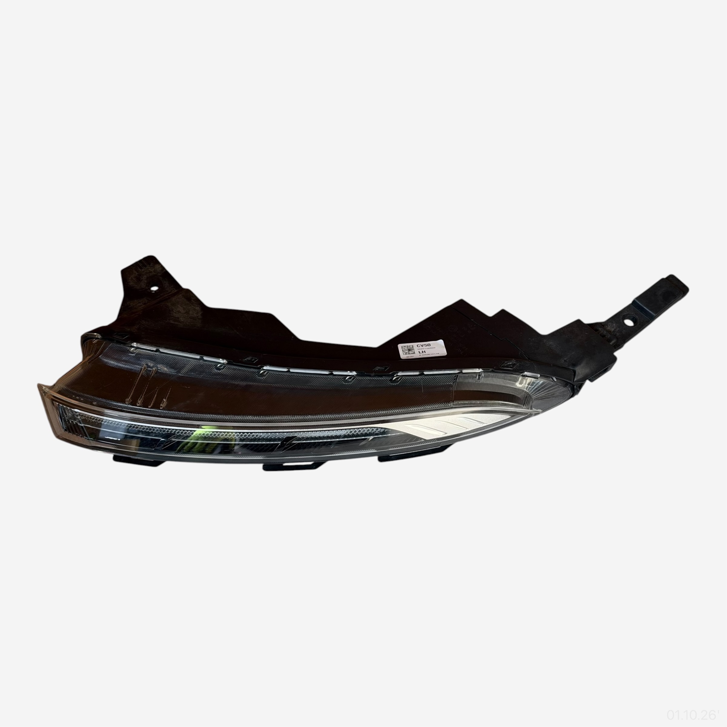 light front left DRL LED HYUNDAI BAYON 2023 year 92207Q0500