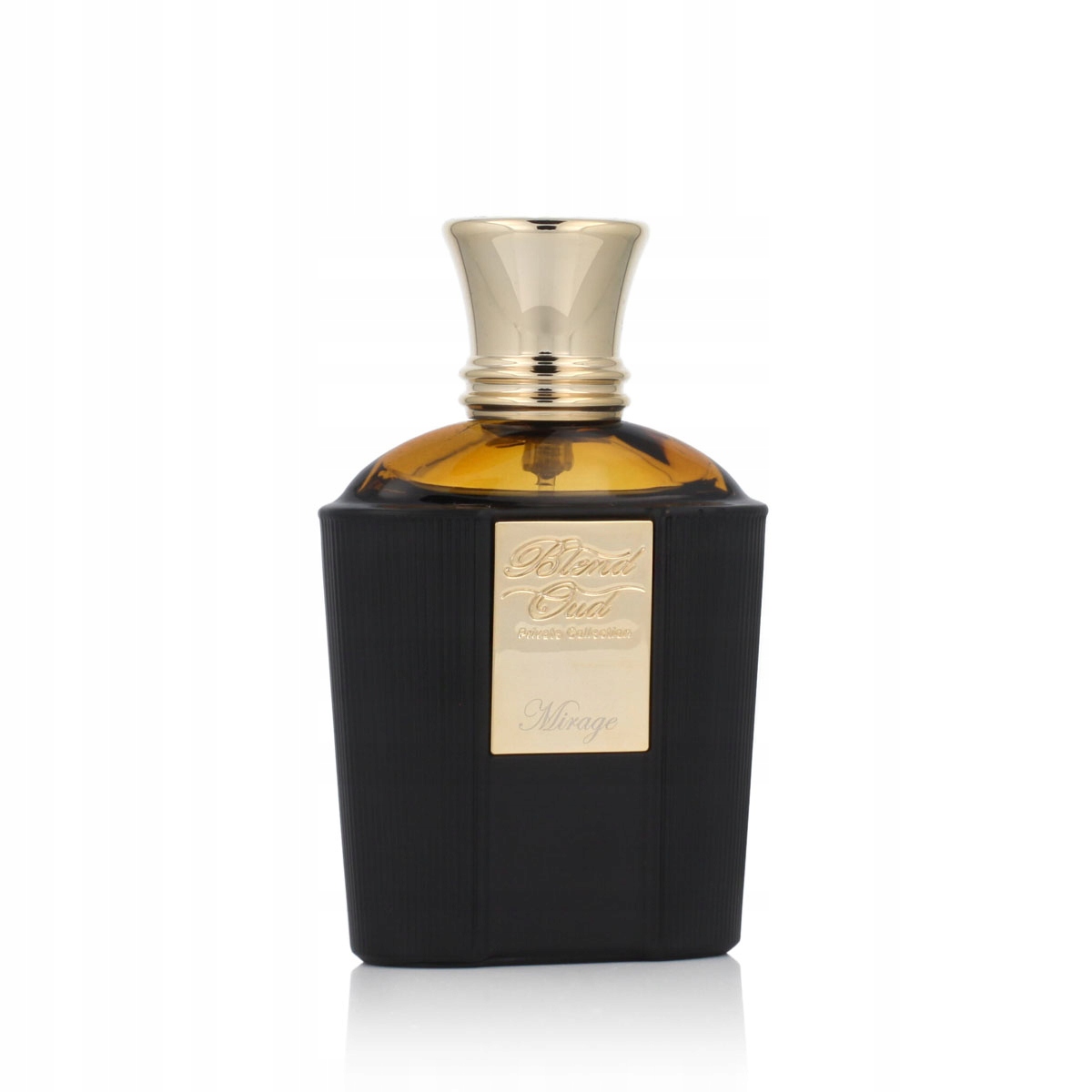 Blend Oud Mirage Edp 60 ml Unisex