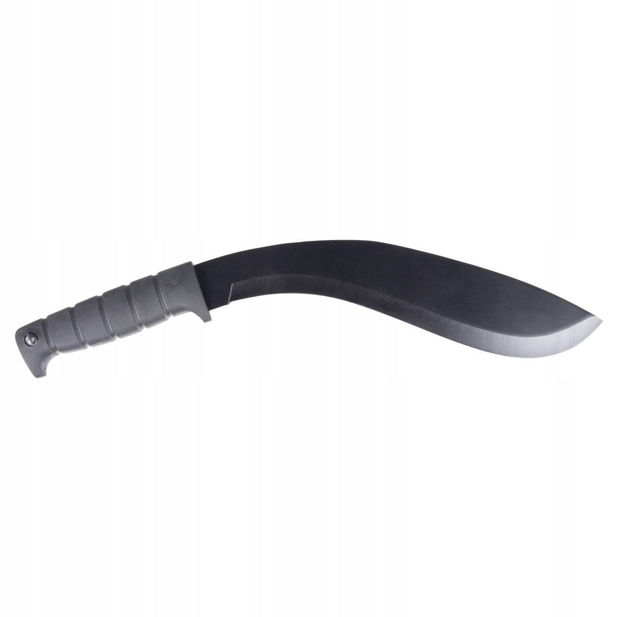 Mačeta Joker Nepál Kukri JKR743