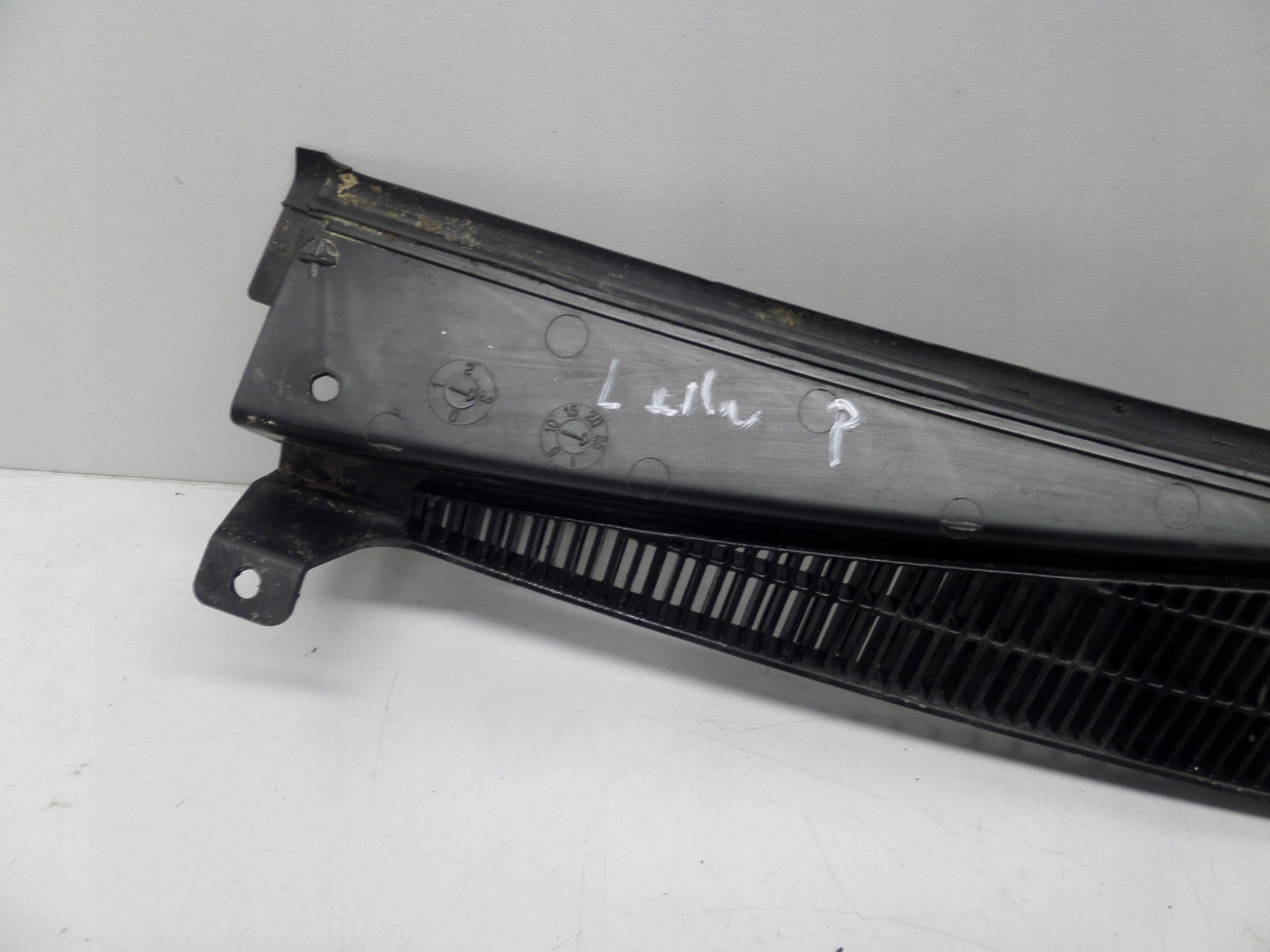 torpedo right LADA LADA KALINA 1119 04-13