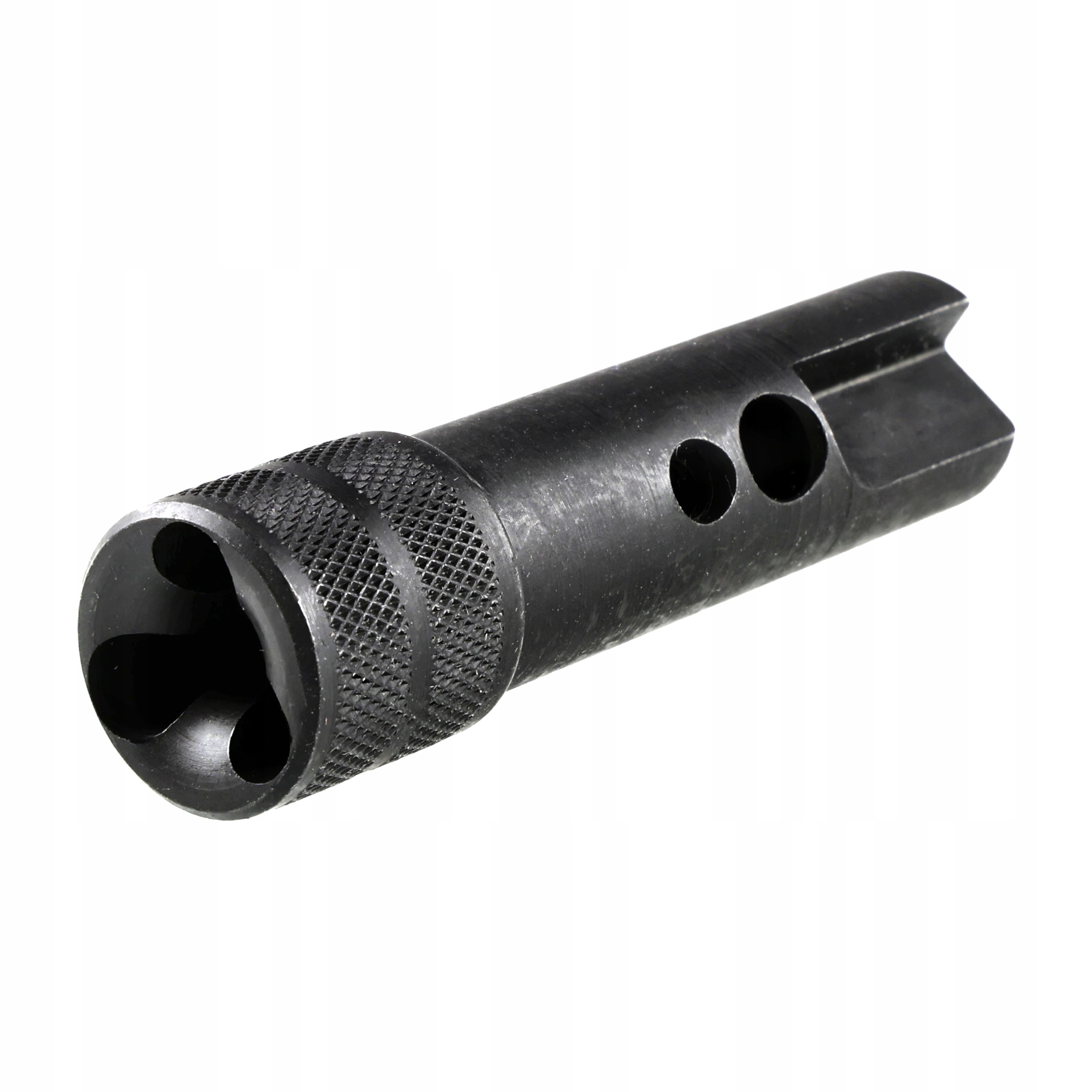 Przyrząd do czyszczenia B.o.n.e. Tool 7,62 FG-276