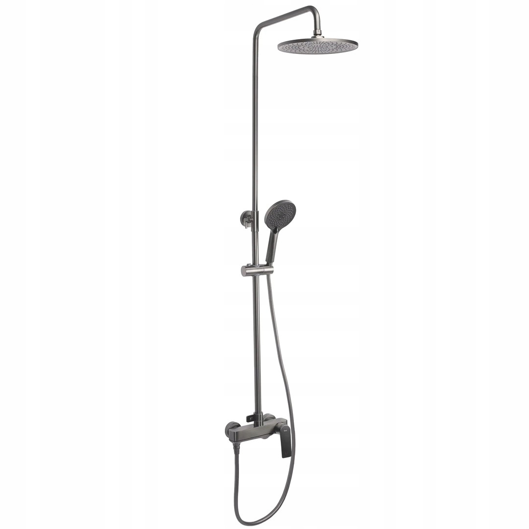 Súprava Na Rozprašovanie Avalon Titán Rea