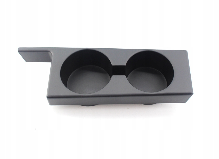 UCHWYT NA KUBKI NAPOJE CUP HOLDER DO BMW 5 E39 Typ samochodu Samochody osobowe