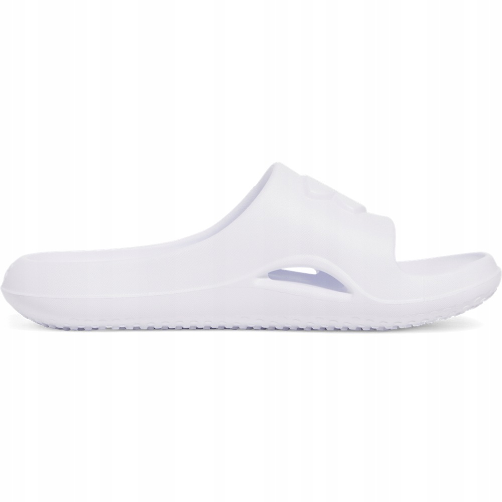 Dámské Sportovní Boty Regular Bílé Under Armour Tenisky AW26 39