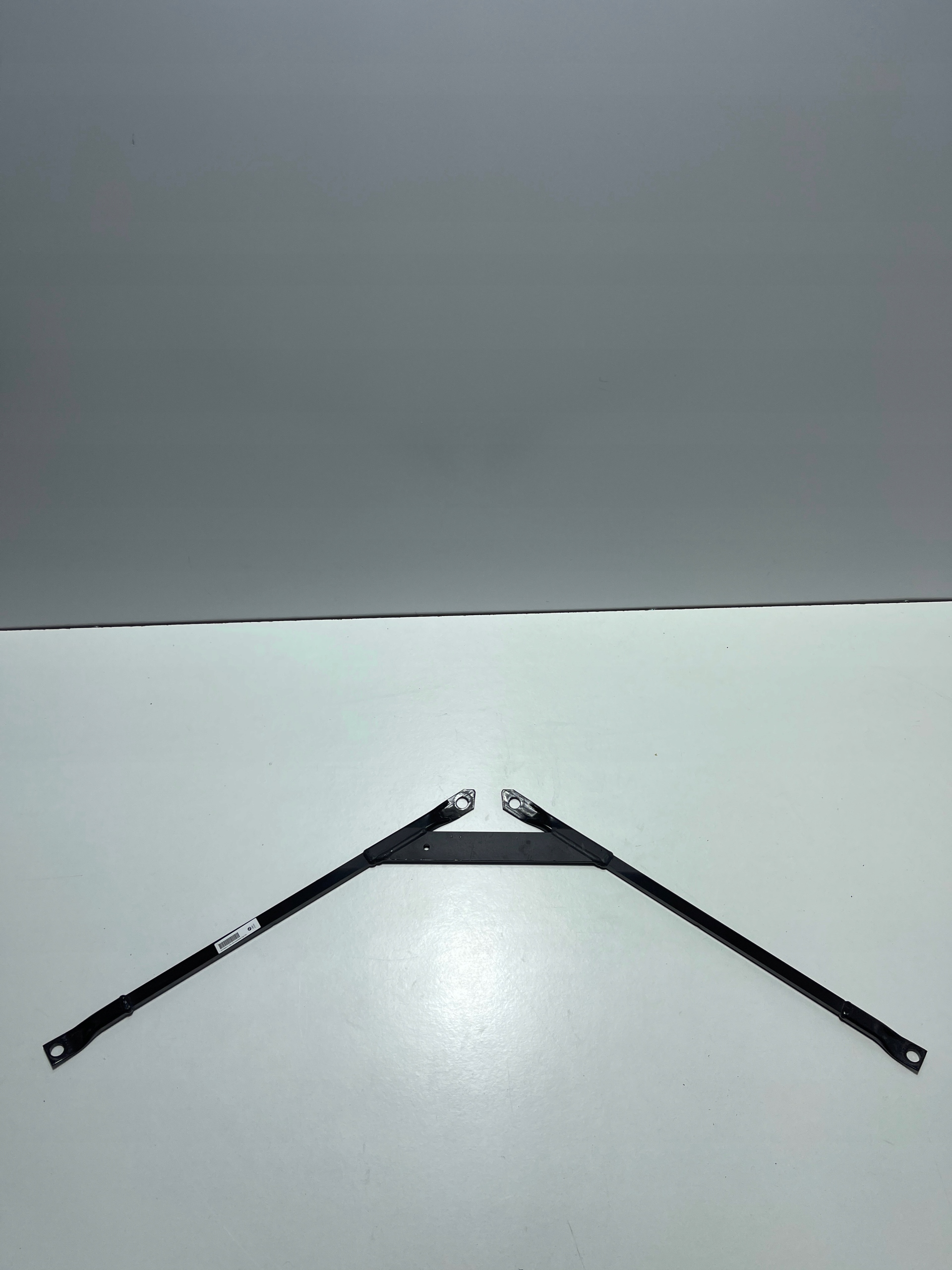 BMW F33 Traverse Console KIELICHOW CABRIO 7406931