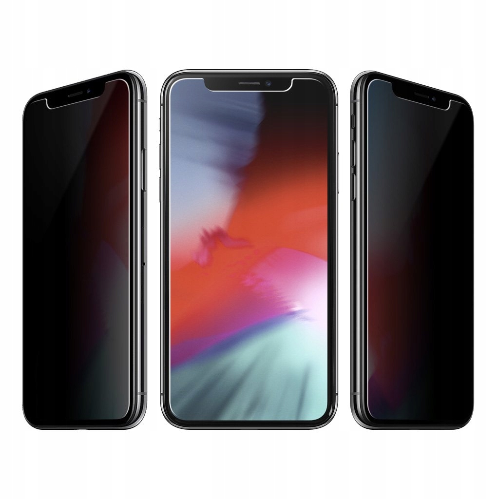 

Folia Hydrożelowa Prywatyzująca Redmi Note 11 Pro