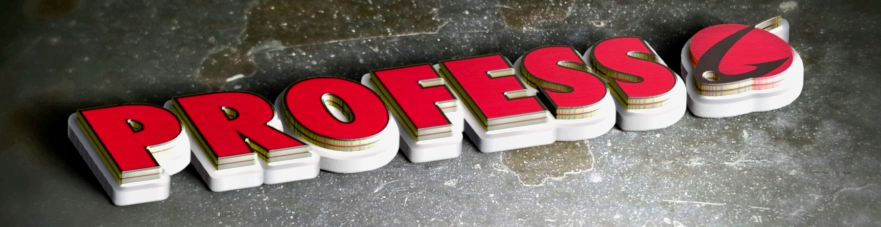 PROFESS Zanęta OPTIMA - 1kg - MORWA & CYNAMON Model uniwersalny, spławik, grunt, feeder