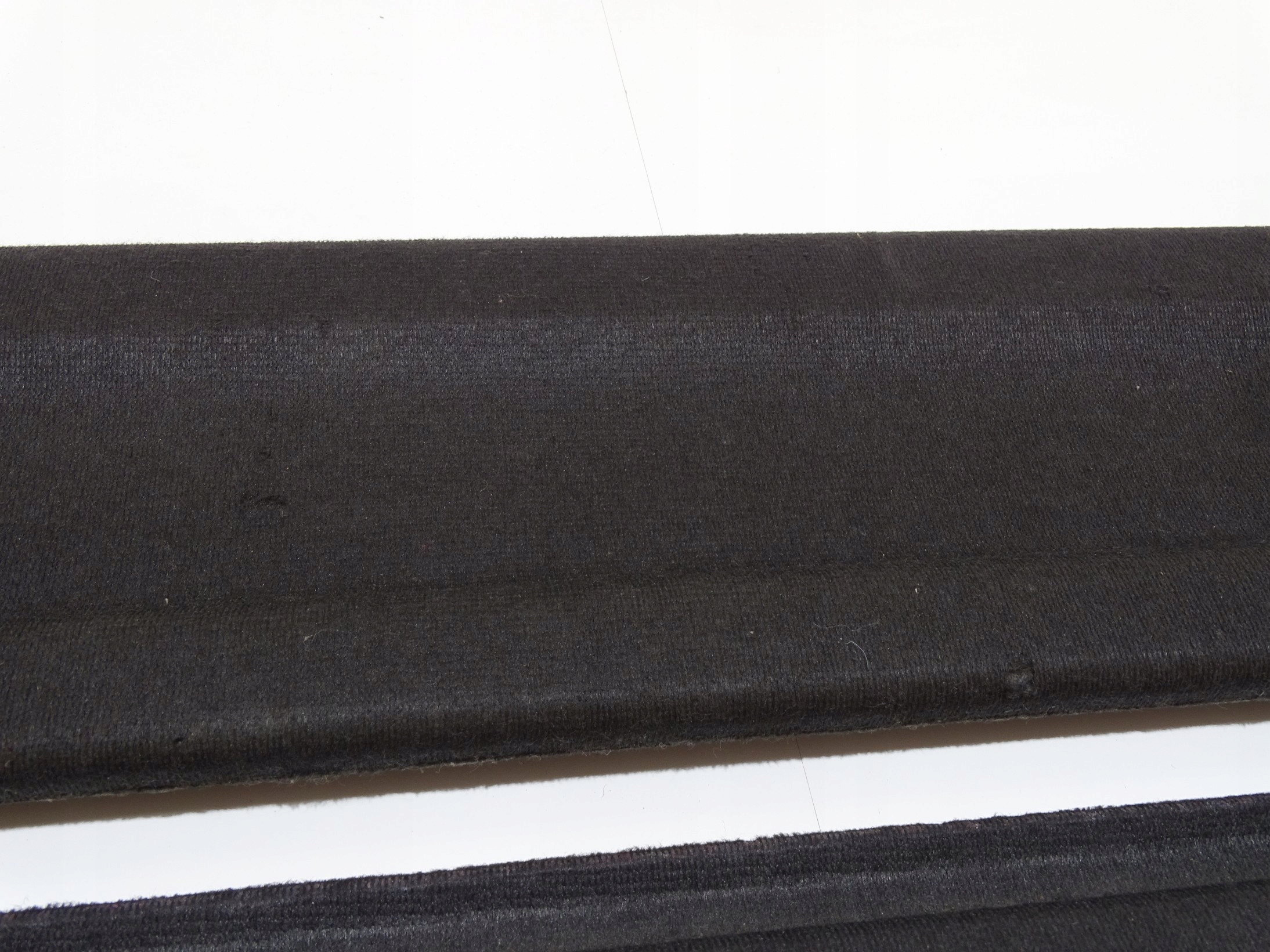 BMW X1 E84 LIFT plato boot KOMPLET 2991800
