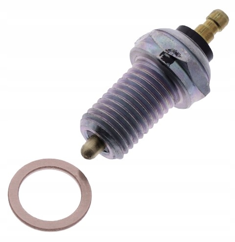 7051938 - ДАТЧИК ЗАЗОРА НЕЙТРАЛЬНОЙ ПЕРЕДАЧИ HONDA MTX 125 / 200