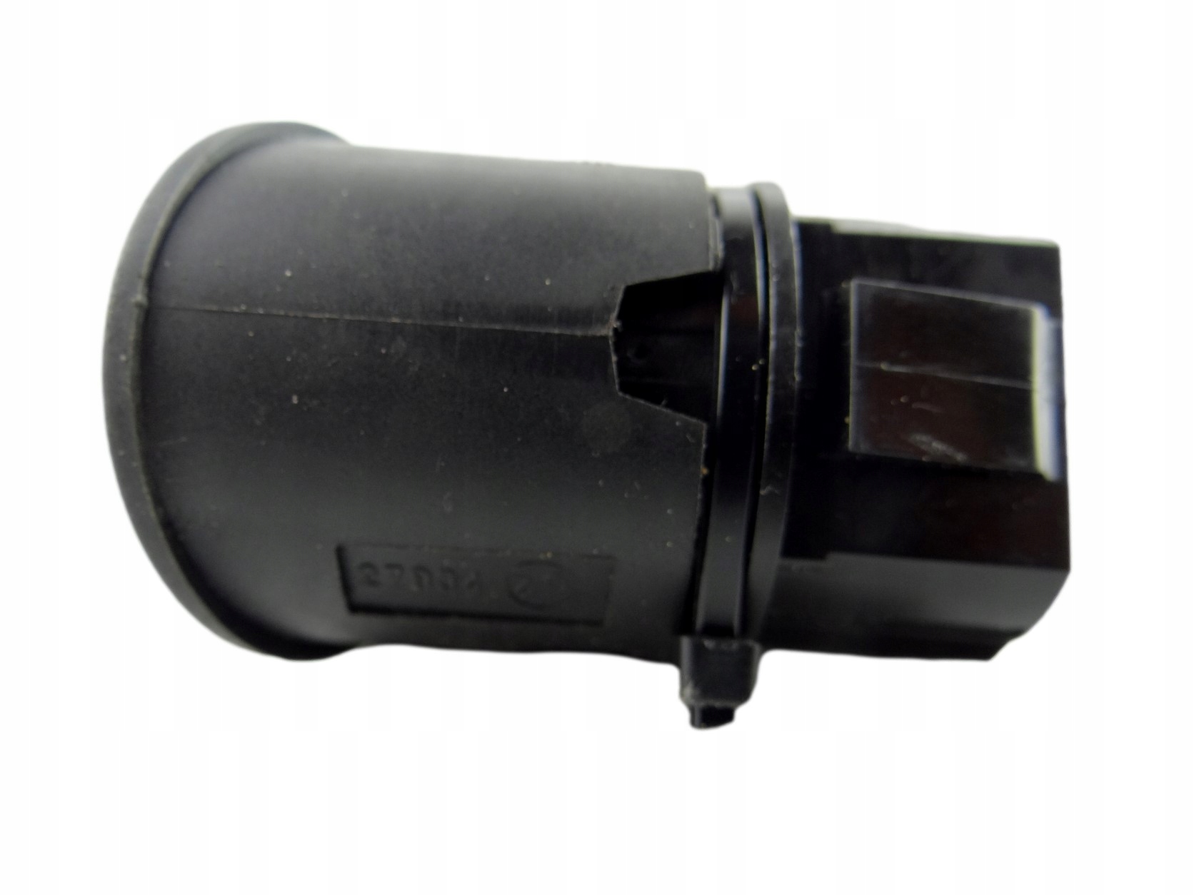 switch START STOP RENAULT MEGANE 1927937