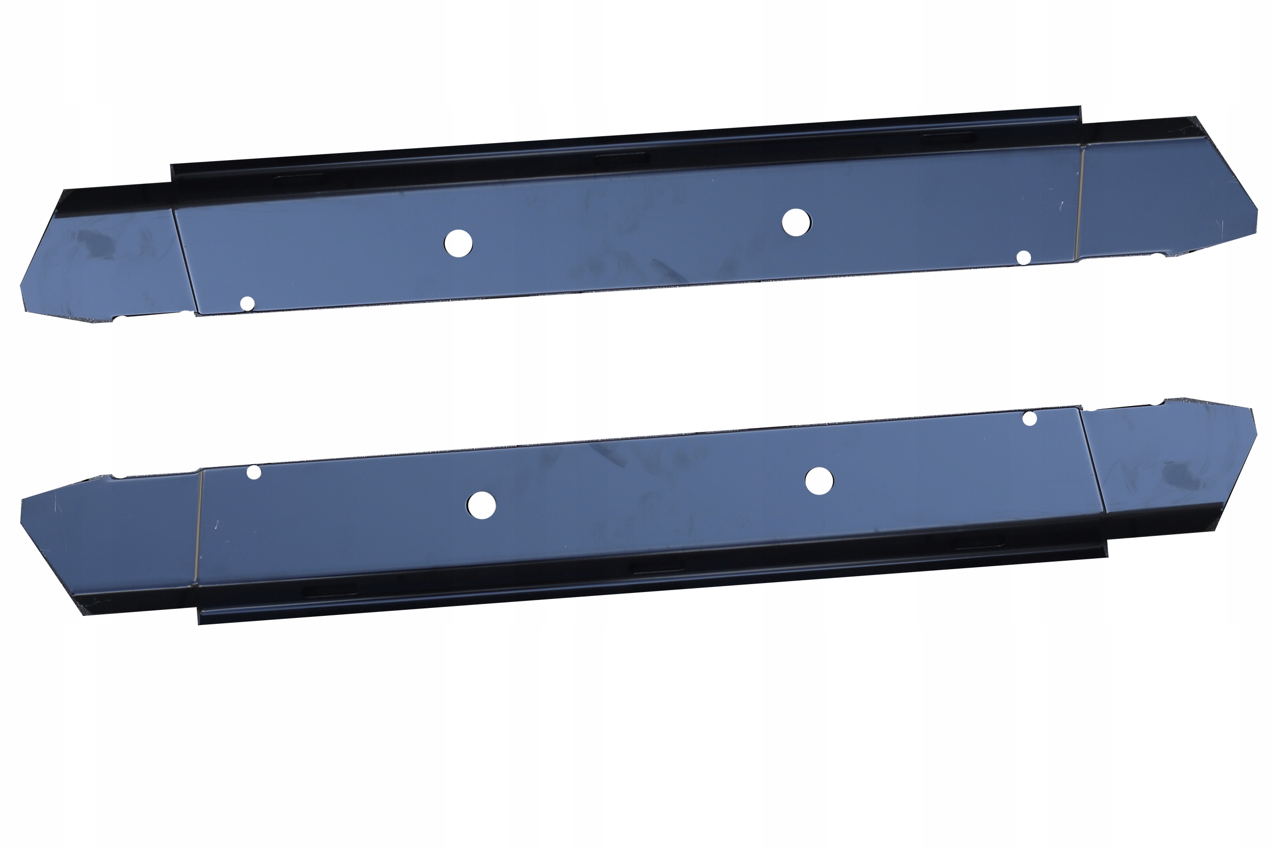 PROG MERCEDES G GELENDA PUCH WOLF W460 W461 W463 Car type 4x4 SUV Passenger cars Undefined