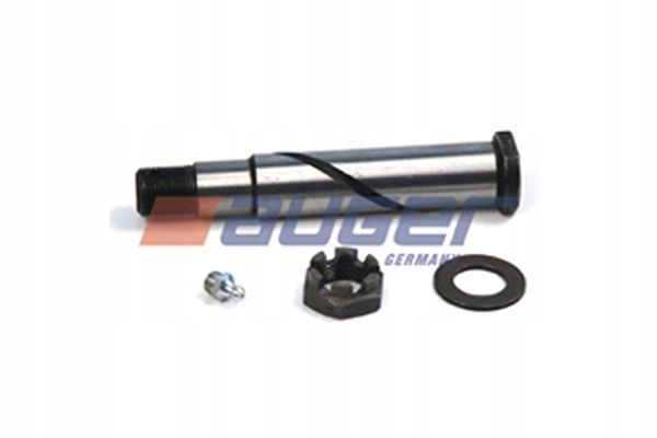ZEST NAPRAWCZY SWORZEN RESORA 53047 AUGER Part manufacturer Auger