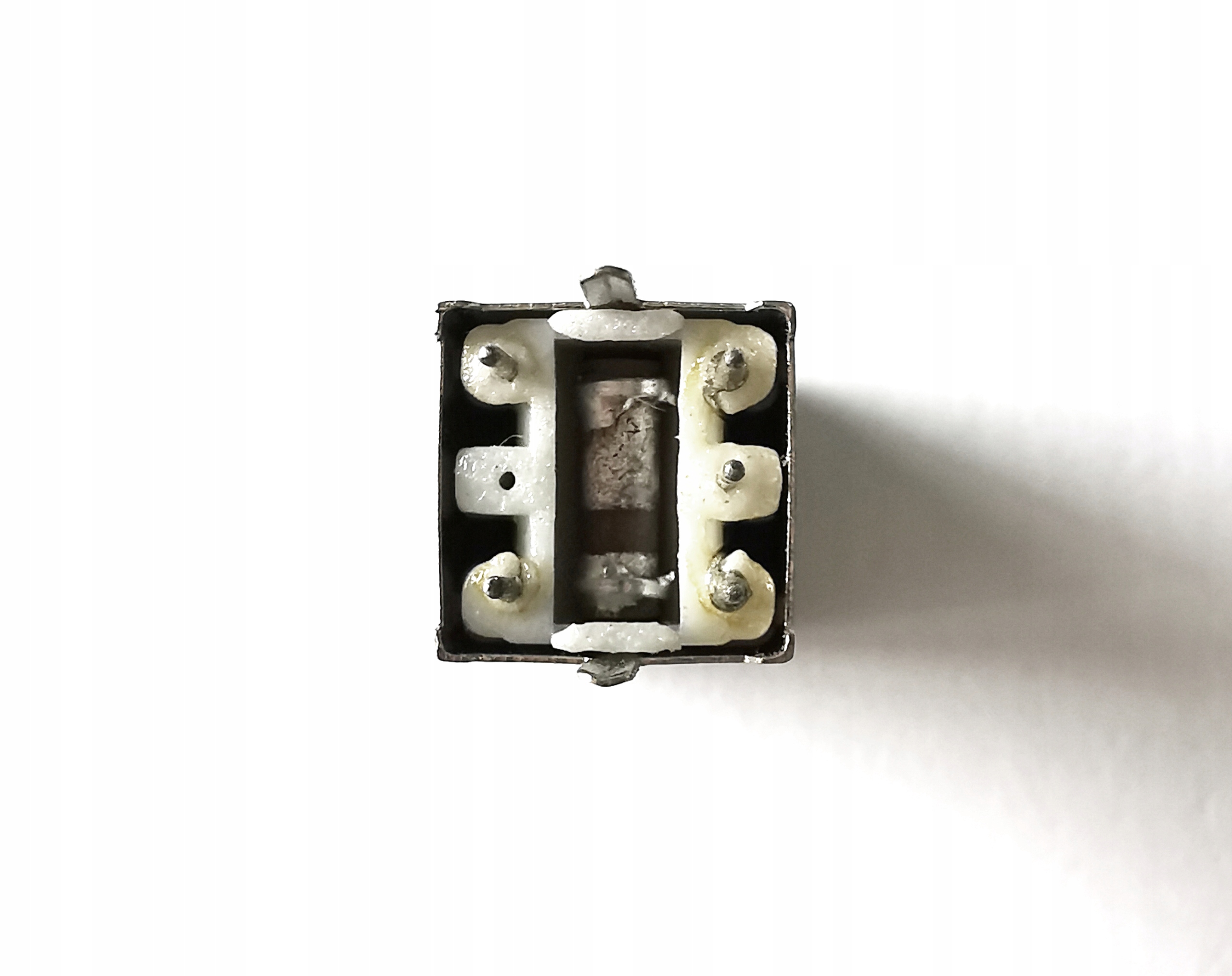 FILTR 7X7 040 8101 Symbol 040 8101