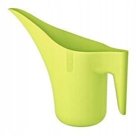 

Konewka Aruba 1,2 L Pistacja mat