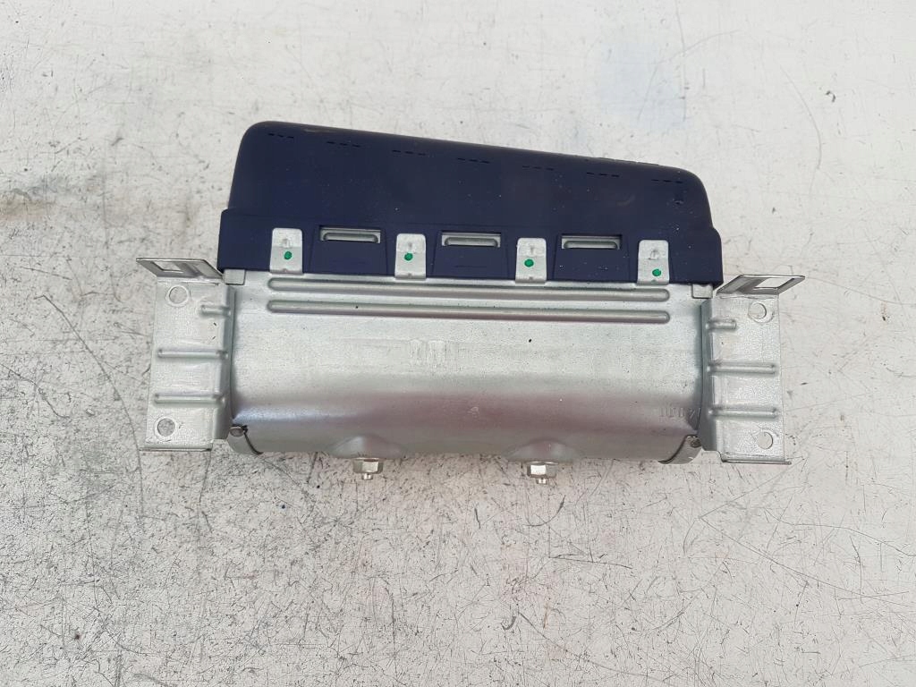 подушка пассажира SMART oe 0001123V020