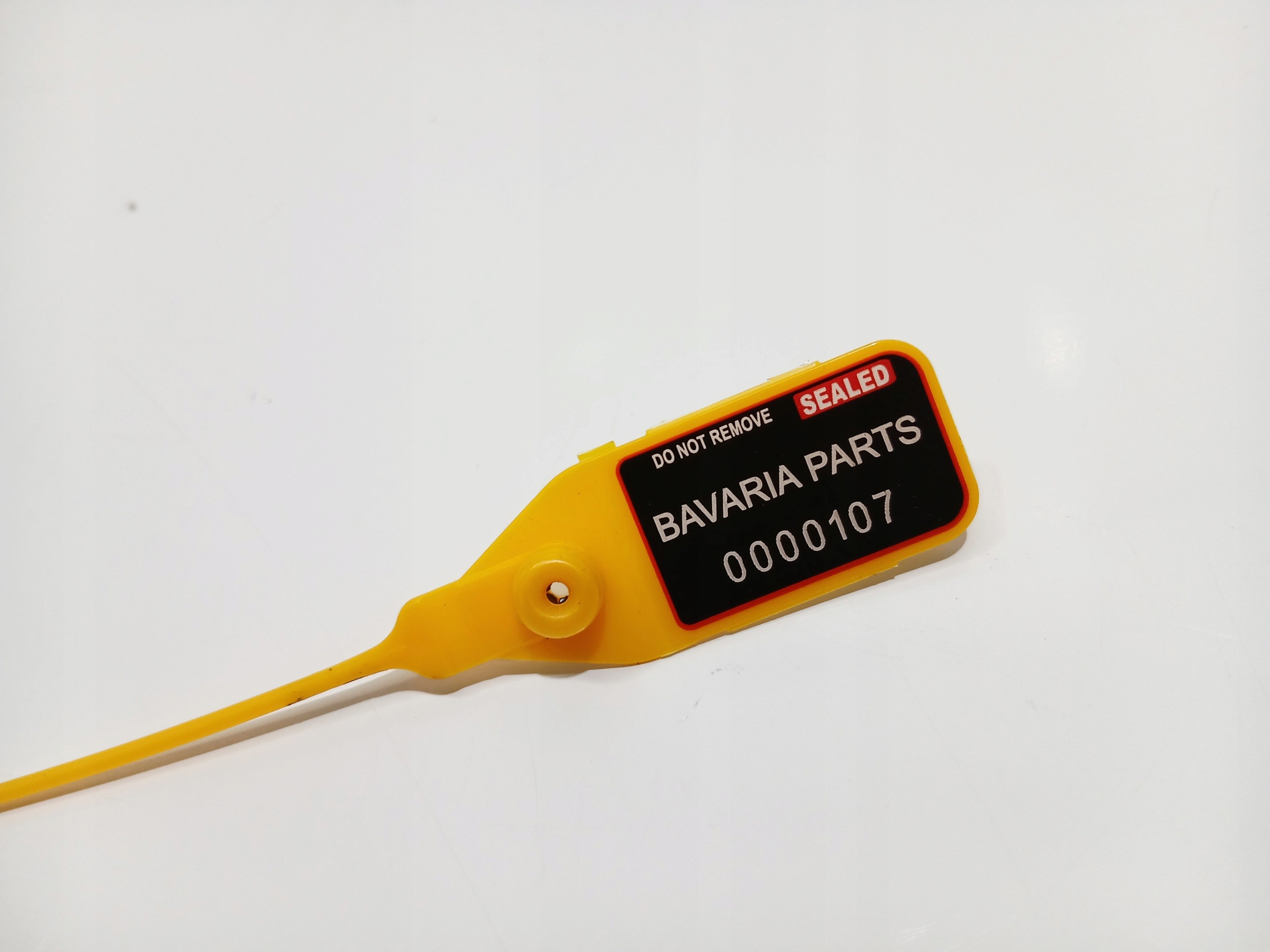 embrayage pneus cames BMW E60 E61 306D3 OE MANUAL OE (0000107)
