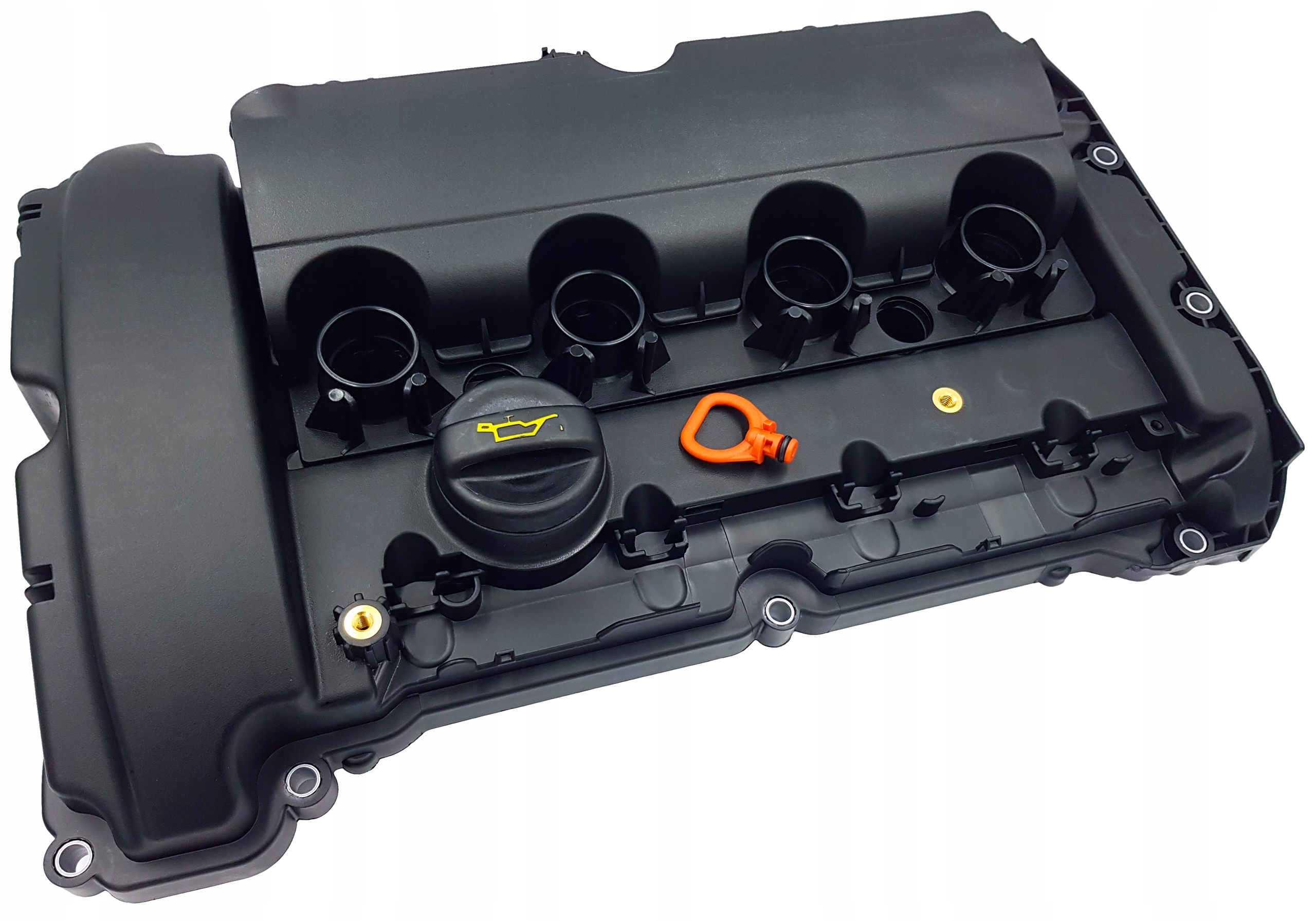 POKRYWA ZAWOROW PEUGEOT 3008 408 508 1 6THP