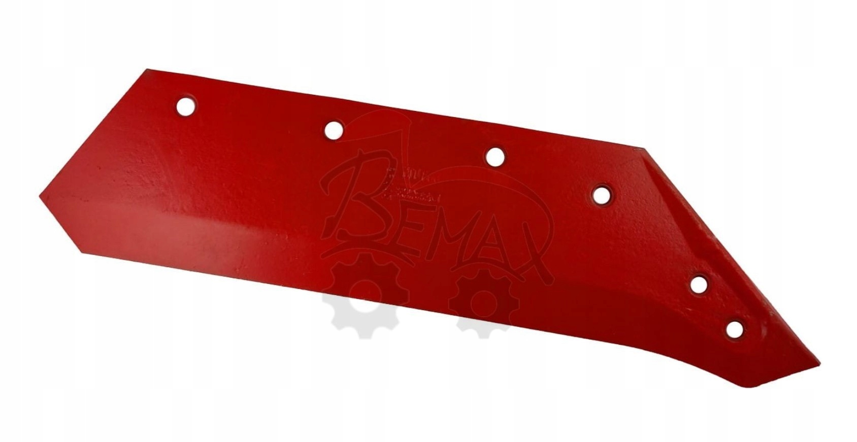 LEMIESZ LEWY 16 CALI KVERNELAND FRANK 063018