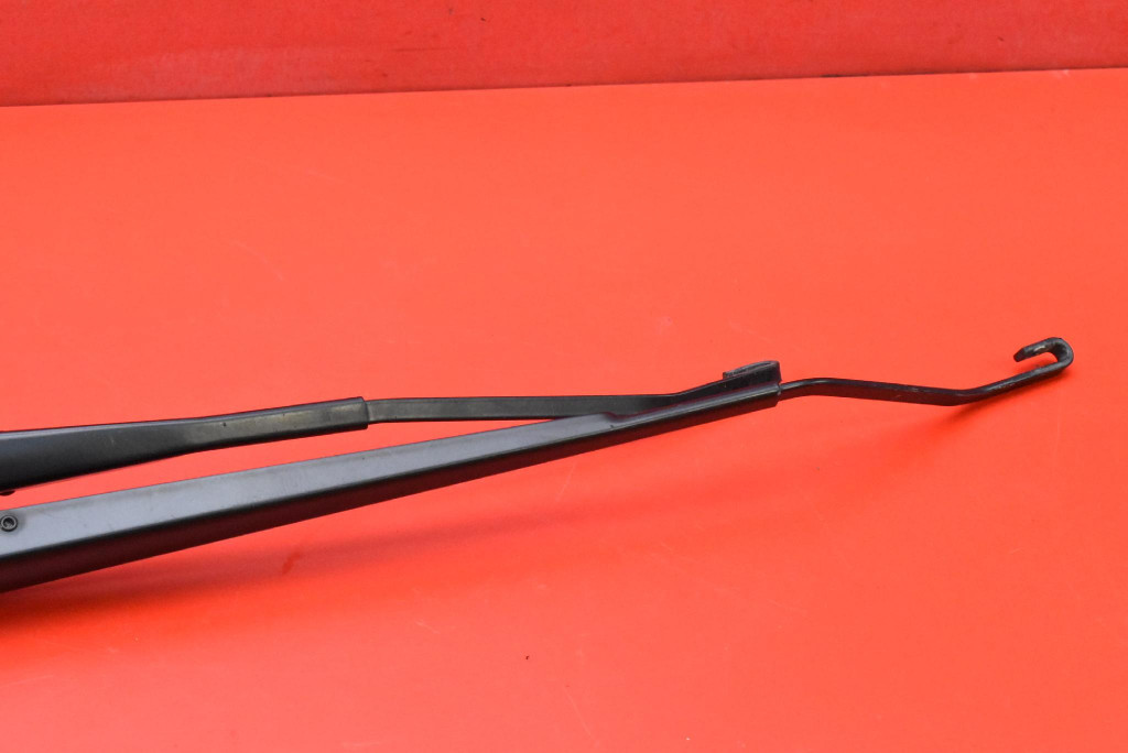 wiper arm front EU 13471434 OPEL INSIGNIA B 17-20