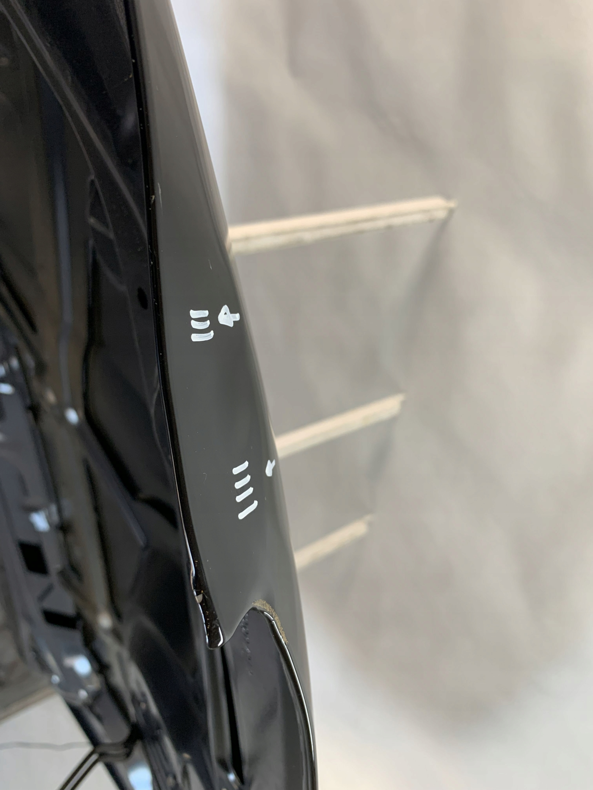 Cofano Peugeot 2008 2 II 19r 2019 12.25
