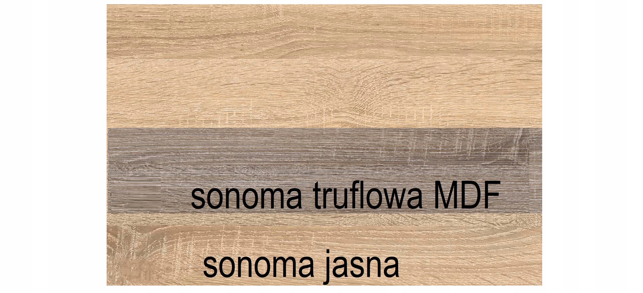 komoda wysoka szafka przeszklona z szybą Castel 06 Głębokość mebla 43 cm