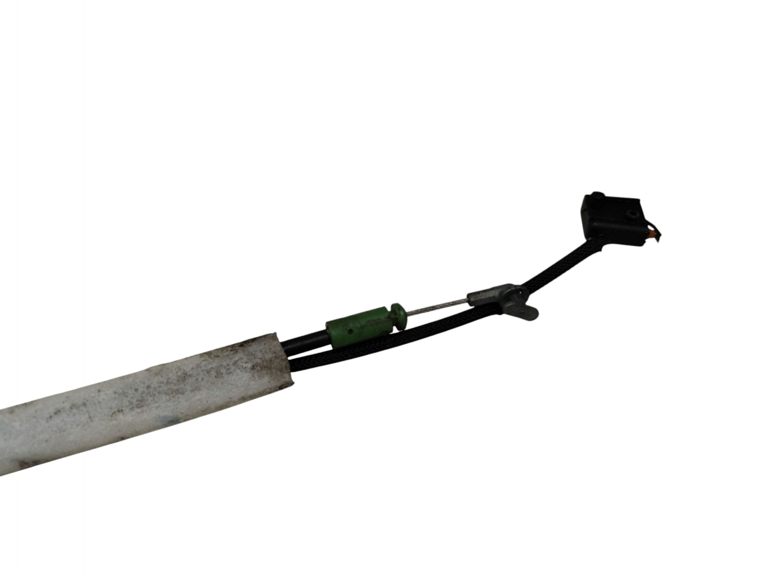 lock door left rear part 4 PIN PROACE II EXPERT III JUMPY III 9808568580