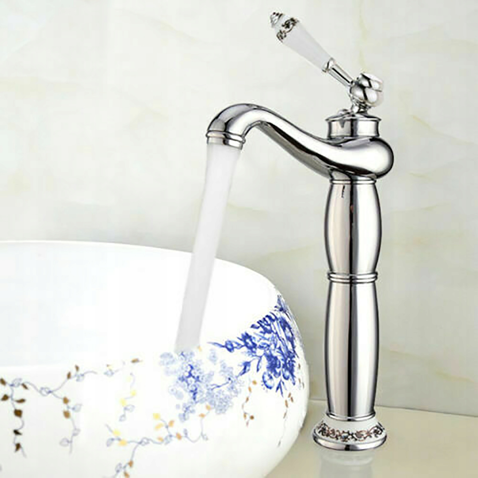 Retro batéria vysoká 30 CM EAN 4547493937001