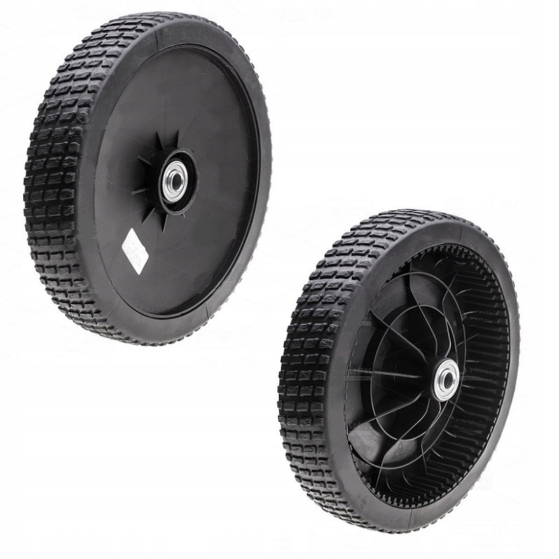 

Koło Napędowe Do Nac LS50-750EX LS50-EA190 Orygina