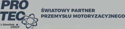 ENGINE FLUSH HYBRID 375ML P6040/PTE Producent Pro-Tec