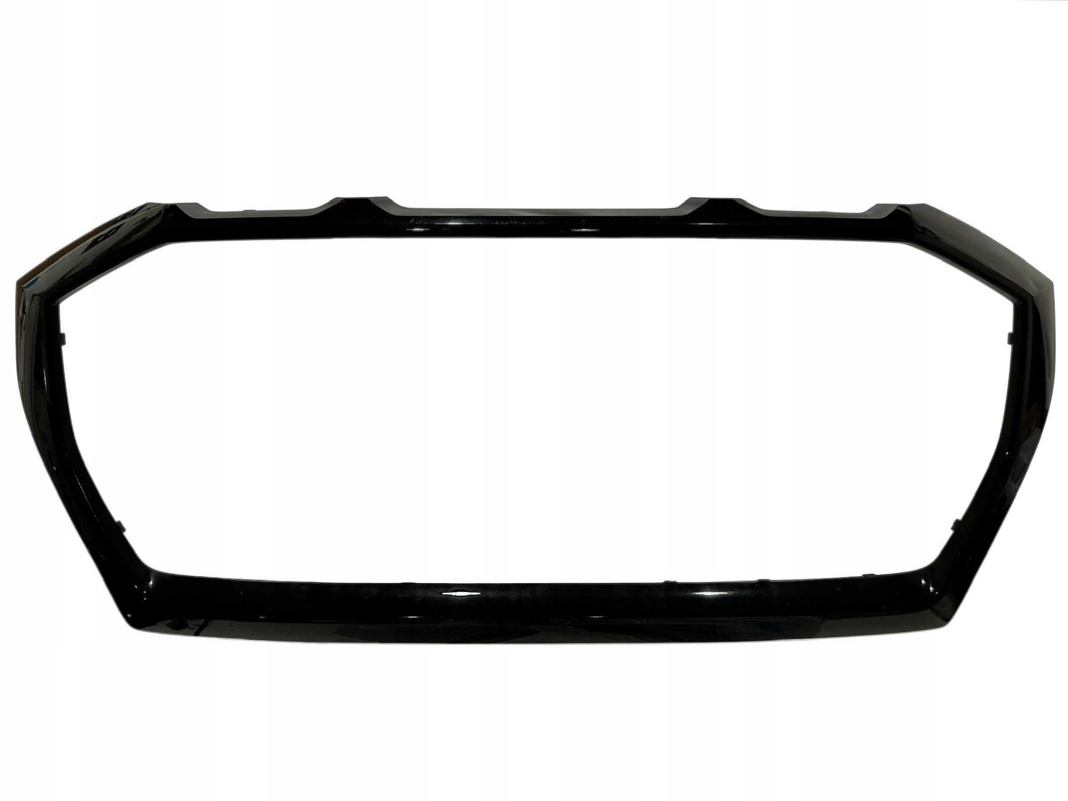 AUDI RSQ8 Q8 cover grilla grille frame 4M8807725A