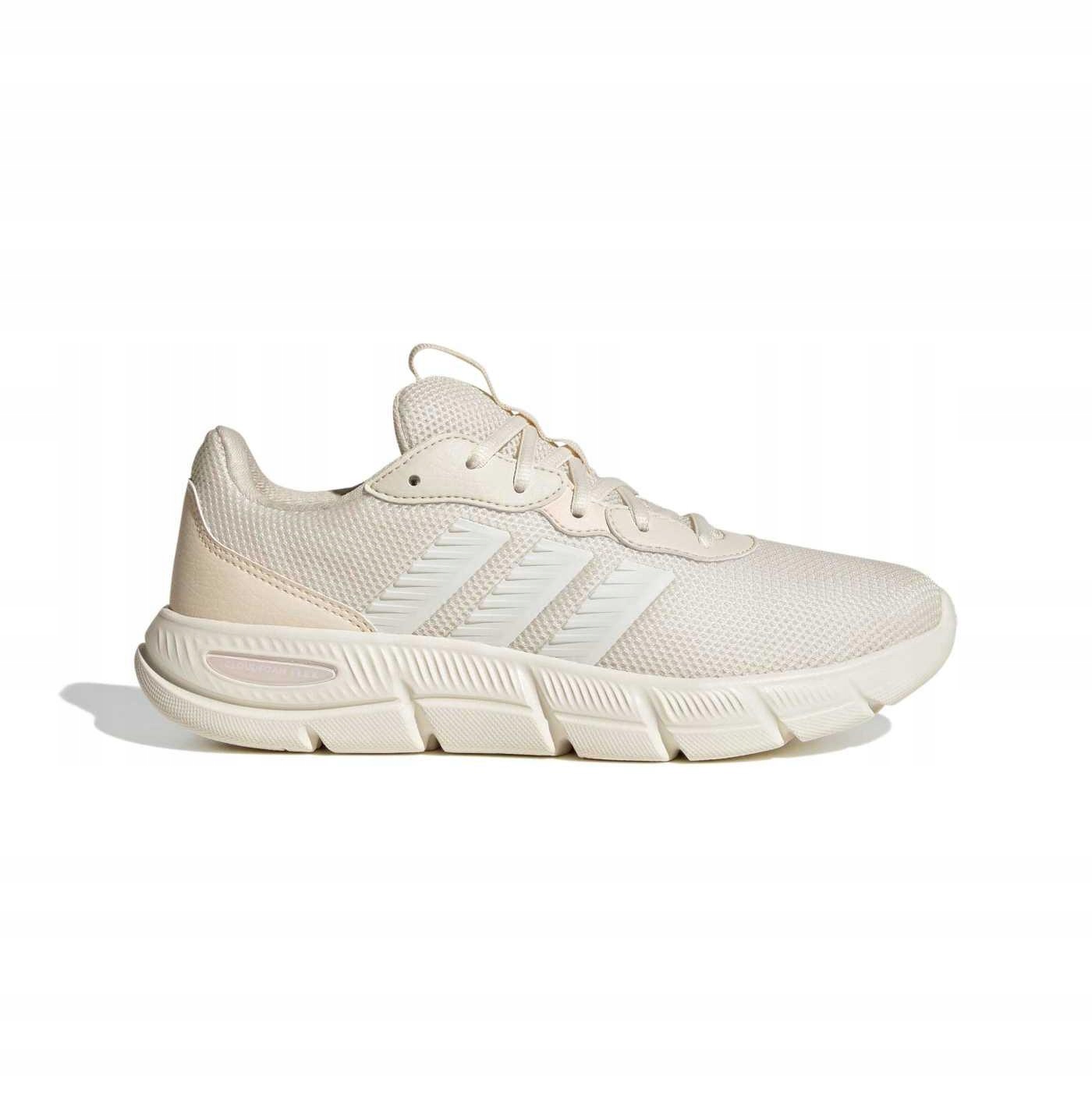 Dámské boty Cloudfoam Flex Laces 39 1/3