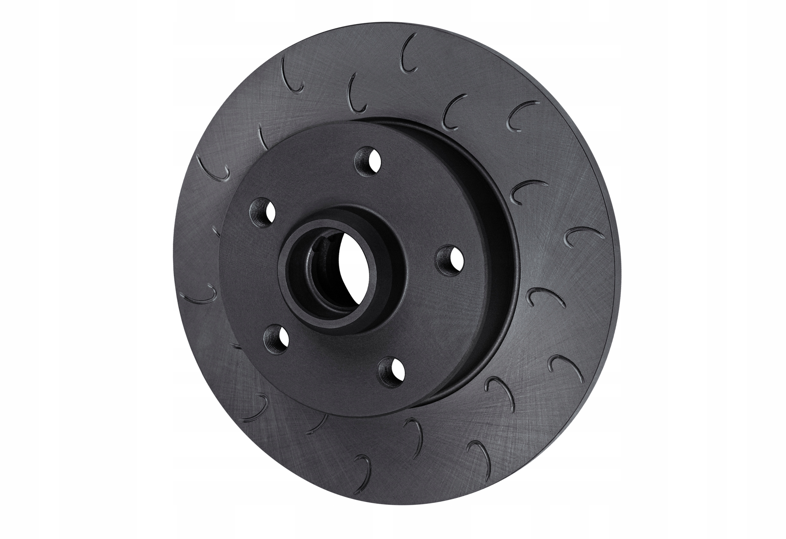 TARCZE ROTINGER AUDI A4 B5 TYŁ