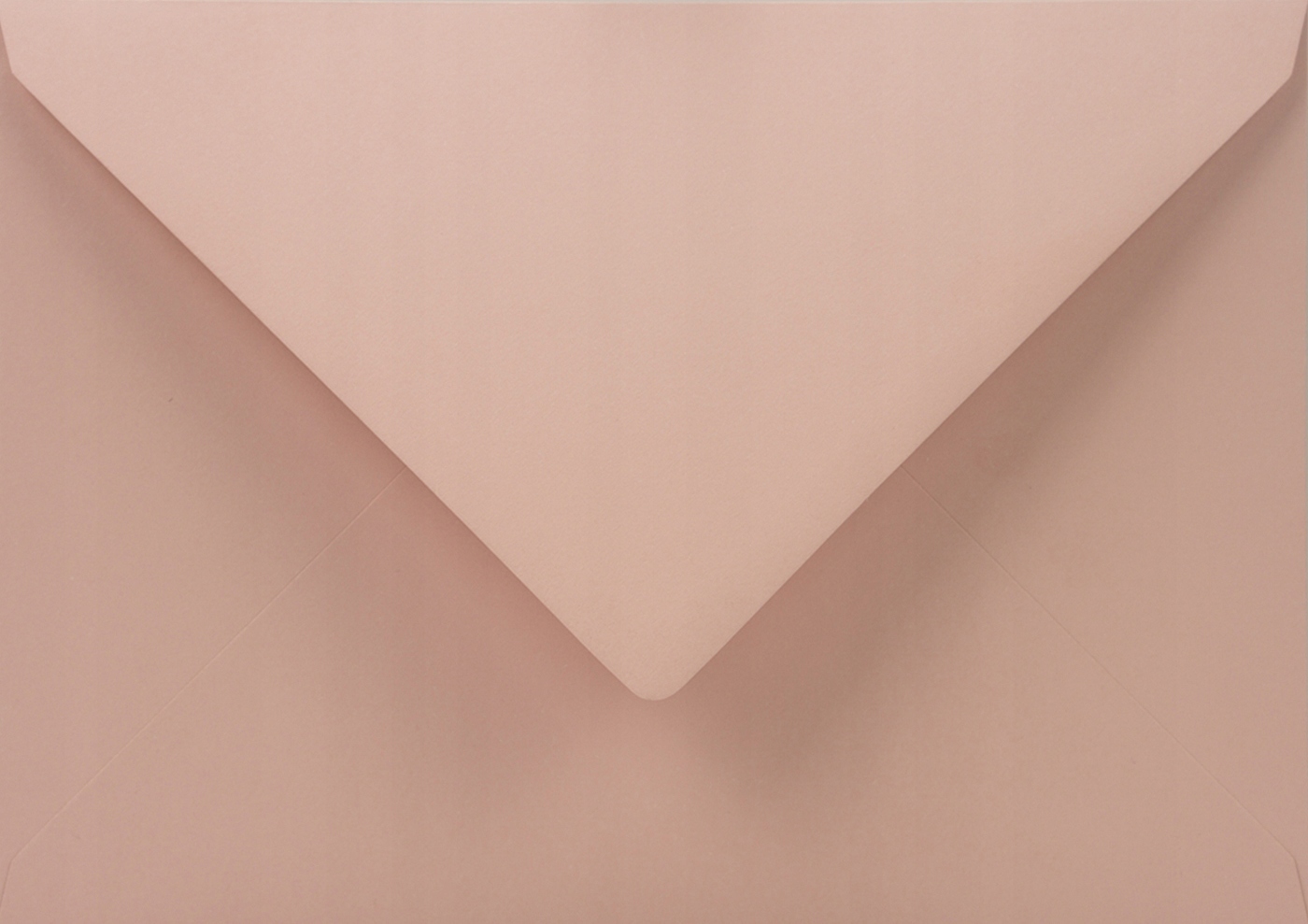 

Koperty eko C5 Woodstock Cipria blady róż 25szt.