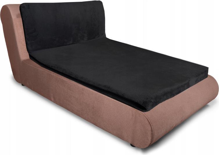 Detský matrac na lehátko 65x180 vyrovnávací T18 H1 5 cm