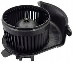 6062NU-1 - ВЕНТИЛЯТОР KANGO MOVANO RENAULT MASTER 10