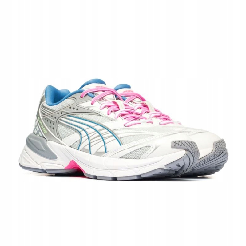 Puma Velophasis Sprint2K Dewdrop 395345 04 38 1/2