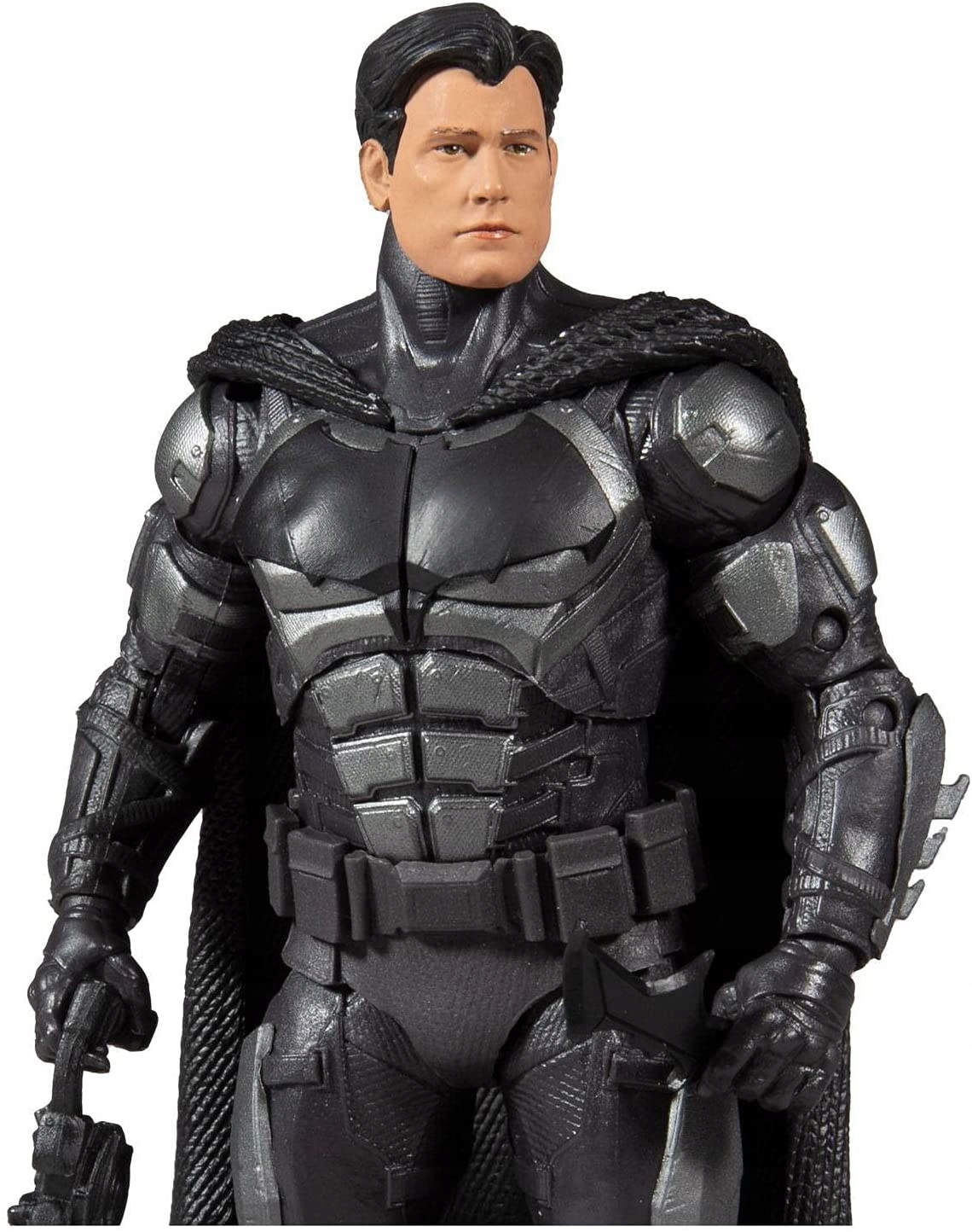 Duża Figurka Bruce Wayne Batman Justice League DC Typ figurka