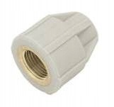 

Mufa Gw 25X3/4'' Złączka Kan-therm Pp 1209050006
