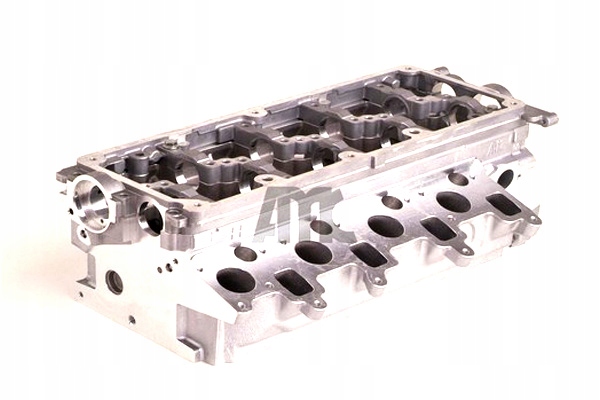AMC GŁOWICA CYLINDRÓW VW CALIFORNIA T5 CAMPER CALIFORNIA T6 CAMPER EAN (GTIN) 8432817087271