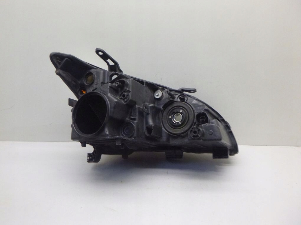 LEXUS RX RX300 400H 04- light zwykla front left